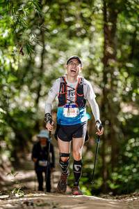 BIB: 
                            <button type="button" onclick="openModal(18981071)" class="btn btn-primary btn-sm float-right btn-popup" data-toggle="modal" data-target=".modal-high-quality">
                        <i class="fas fa-shopping-cart"></i> Add to Cart
                    </button>
                                            <button type="button" onclick="isThisMe(18981071, true)" class="btn btn-success btn-sm float-right btn-popup btn-isme hidden" data-toggle="tooltip" data-placement="bottom" title="นี่คือรูปของคุณใช่ไหม คลิกที่นี่เพื่อเอาเข้าอัลบั้ม">
                        <i class="fas fa-plus"></i> Add to album
                    </button>
                    <button type="button" onclick="isThisMe(18981071, false)" class="btn btn-warning btn-sm float-right btn-popup btn-isnotme hidden">
                        <i class="fas fa-ban"></i> Remove from album
                    </button>